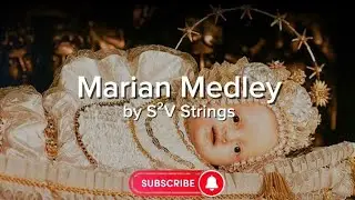 Marian Medley | konkani hymns | 2024