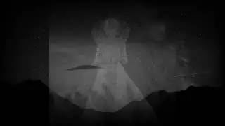 Revenge of Mariah ( feat Mike Fox/Endless Rain Productions )