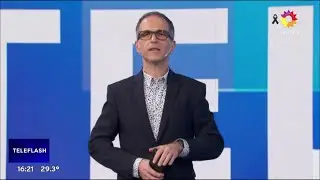 eltrece - Teleflash Urgente (30/12/24)