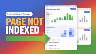 How to Fix Google Search Console Errors FAST
