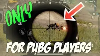 Watch this  if YOU REALLY  MISS PUBG MOBILE 😟 | X BONE GAMING= SUBSCRIBE