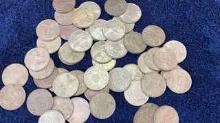 AUSSIE CONSTITUTIONAL SILVER: Australian 1966 Decimal 50 cents