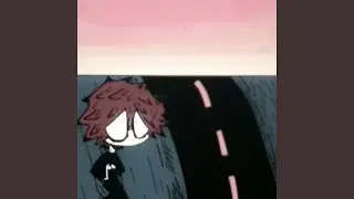 jane the killer