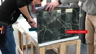 3M DI NOC glass
