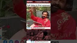 അഖിൽ മാരാരിൽ ഒരു ക്വാളിറ്റി ഒഴിച്ച് ബാക്കി എല്ലാ ക്വാളിറ്റികളും ഉണ്ട്  #akhilmarar #bb5