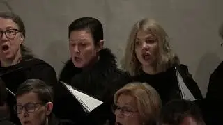 Kammerchor Vocale Neuburg - 