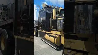 Master Truck Show 2025