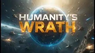 When Genocide Awoke Humanity&rsquo;s Wrath | HFY Story.