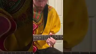 The Brilliance of Pink Floyd Dogs Guitar Solo by David Gilmour