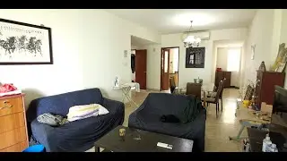 Simei Green