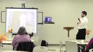 Keynote - WLCFS Online Christian Family Counseling