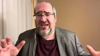 ЗЕЛЕНСКИЙ ОТКАЗАЛ ТРАМПУ В ГЛАВНОМ?ПУТИН ХОЧЕТ ЭТО ДЛЯ МИРА?НОВЫЕ ПЕРЕГОВОРЫ?США И РФ СКОРО ШОКИРУЮТ