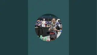 Cup stacking stream