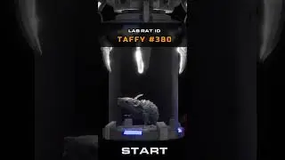 Как играть в демоверсию Cyber ​​Rats &mdash; Steam Next Fest
