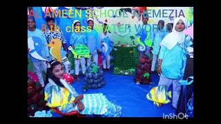 8class theme 