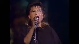 Krystyna Prońko &ndash; Jesteś lekiem na całe zło (You are the healer for all evil) - 1982 - stereo