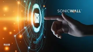 Configuring Unused Ports as a LAN Switch