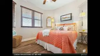 Homes for Sale - 608 Lost Key Drive Unit 804C, Pensacola, FL