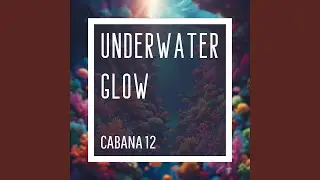 Underwater Glow