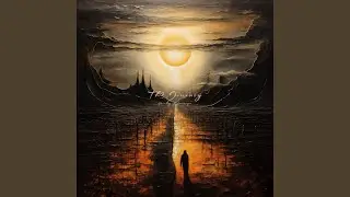 Th3 Journey
