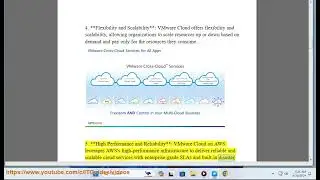 vmware vmc 101: vmc vmware?