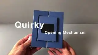 2.4