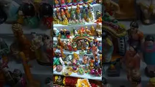 23 August 2024 Navaratri celebration 