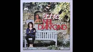 Neil Diamond  - Stones   (1971)   ReWork By Nilsson