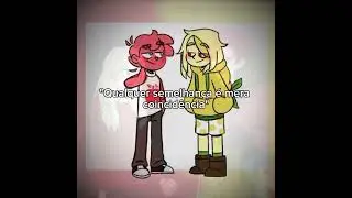 ... #morajo #linn #moralinn #meme