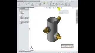 1-Minute Tech Tip Video: Customize The Heads Up Toolbar