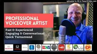 Laws of Branding - Chapter 8