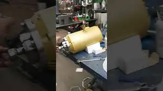 Installation01260072