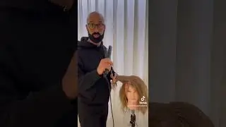 3 misstag du g&ouml;r n&auml;r du plattar h&aring;ret