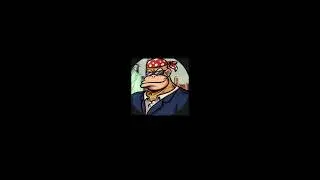 Fonki.A.Con