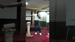 Hanya ULTRAKAYA Resiko Bergabung di LivElite