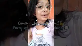 Emotional notes unlocked 🔓😅 #cs #ca #cma #viralvideo #studentlife #yt #shorts #delulu #emotional