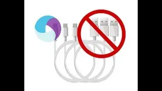 Run Appium over Wifi in iOS
