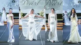 THE PEARL by CC Couture (Part 3)