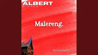 Malereng
