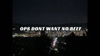 [FREE]