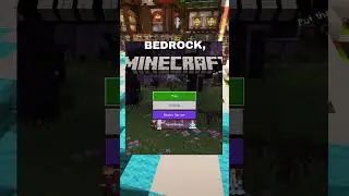 История скоро продолжится! Присоединяйтесь к веселью! #minecraft #smp #royalssmp #lore