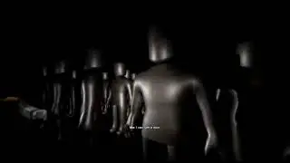 Roblox vcfrt