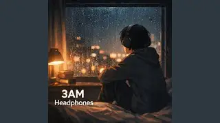 Dopamine Dealer &bull; LoFi SAR