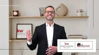 April 2025 Montgomery County PA Real Estate Market Update: Prices, Sales & Inventory