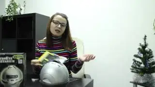 Персональный планетарий 3809