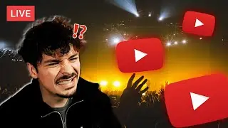 WATCHING BEATBOX VIDEOS!!! (Come & Request!)