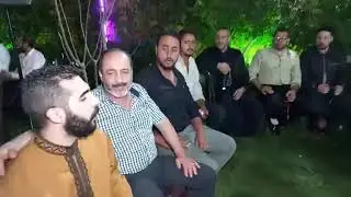 طربيات حمصية تامر الحمصي أبو سمير حفلة ختان الطفل عمر أبن صفا الخضر الجزء الثالث