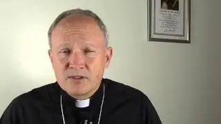 Year of Consecrated Life
