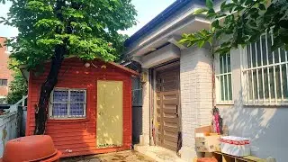 서울단독주택,땡처리~땅값도안되는,급처분~지하철역,남부시장,전통시장,인구밀집,싼땅,토지,서울상가주택,서울시,경기도,경매직전,급매물부동산매매,급매물과 반값매매/010-7923-3663