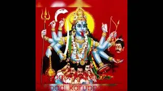 தமிழ் கடவுள் காளியம்மன் பக்தி பாடல்கள்🙏 #tamil god kali songs🙏🙏🙏🙏